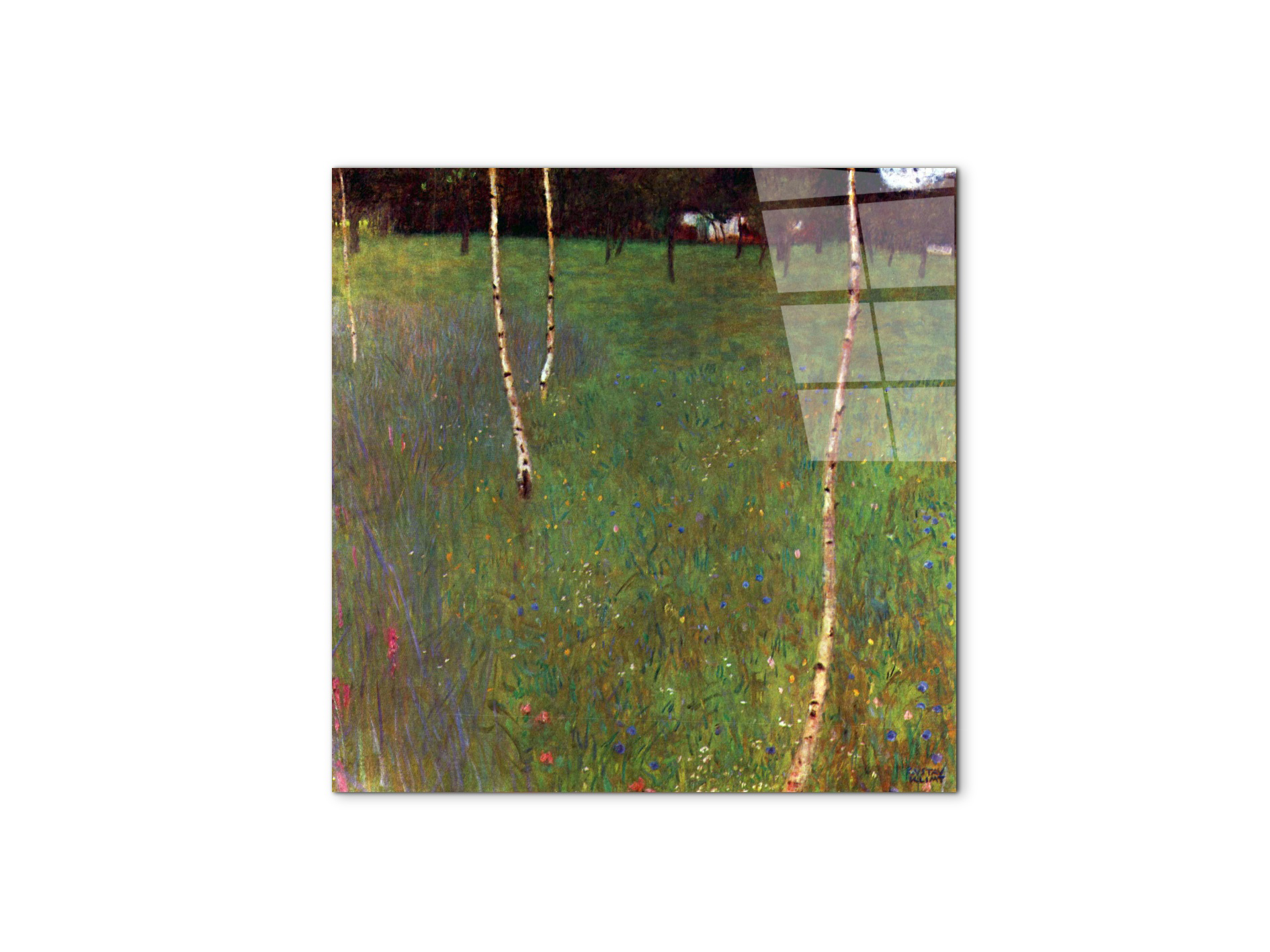 farmhouse_lgas90295-#materiale_CrystalArt/dimensioni_58x58