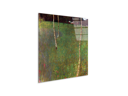 farmhouse_lgas90295-#materiale_CrystalArt/dimensioni_58x58