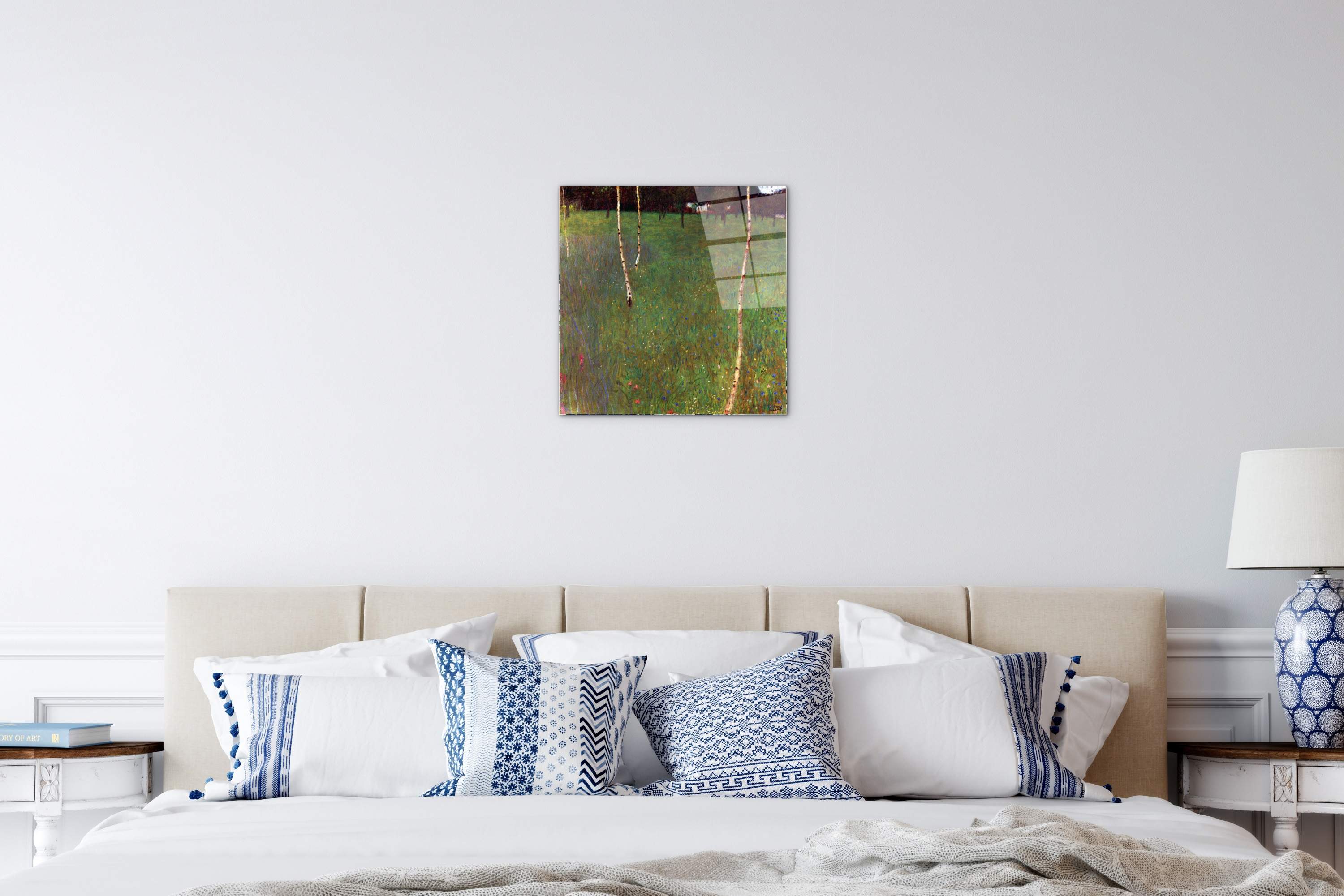 farmhouse_lgas90295-#materiale_CrystalArt/dimensioni_58x58