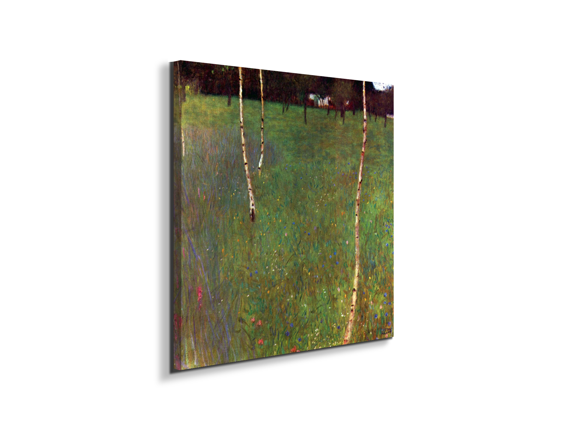 farmhouse_lgas90295-#materiale_EarthArt Materic/dimensioni_58x58