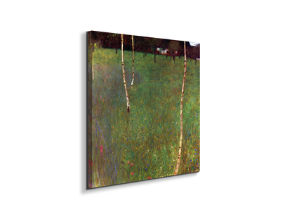 farmhouse_lgas90295-#materiale_EarthArt Materic/dimensioni_58x58