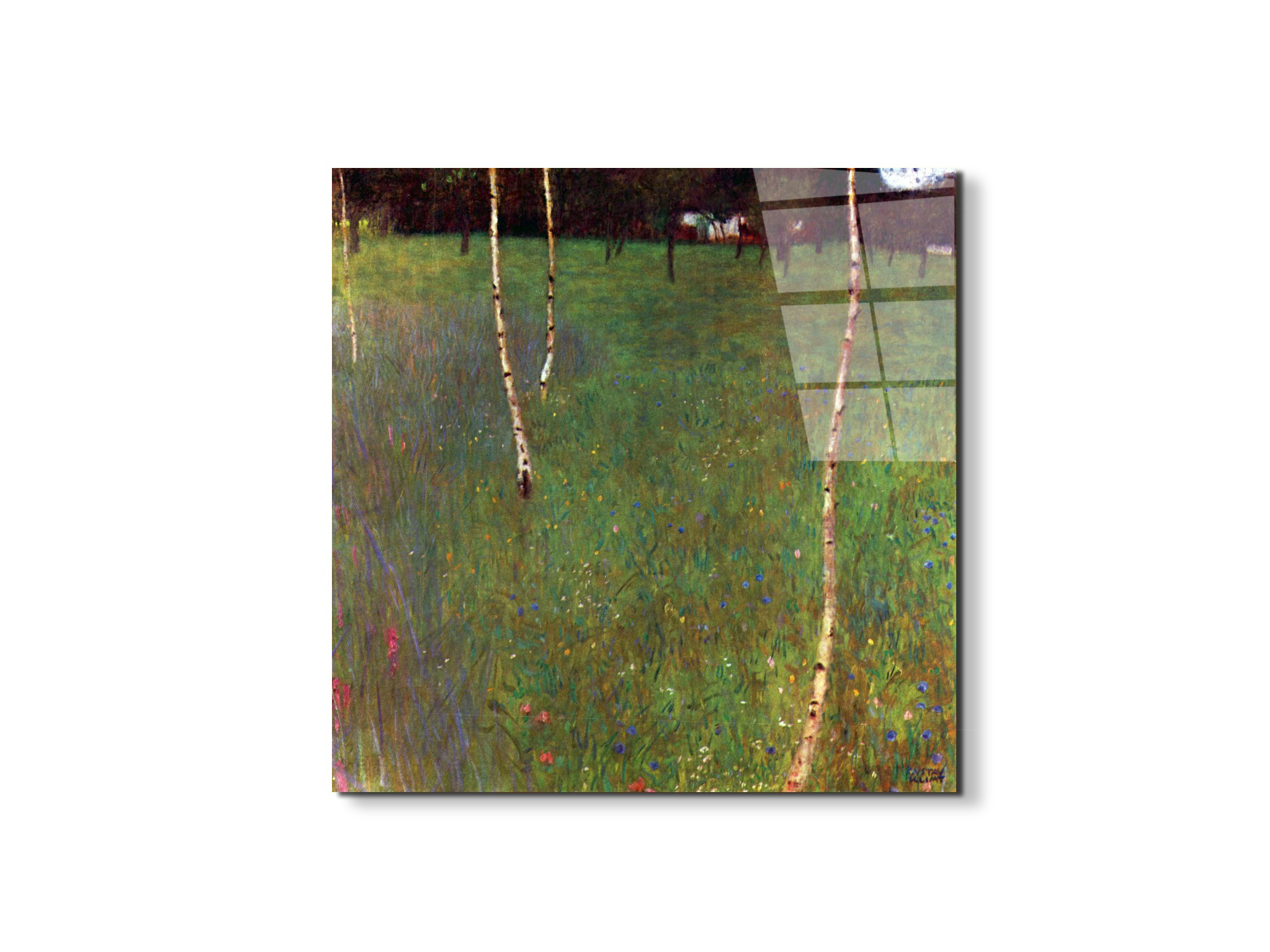 farmhouse_lgas90295-#materiale_EarthArt Total Gloss/dimensioni_58x58