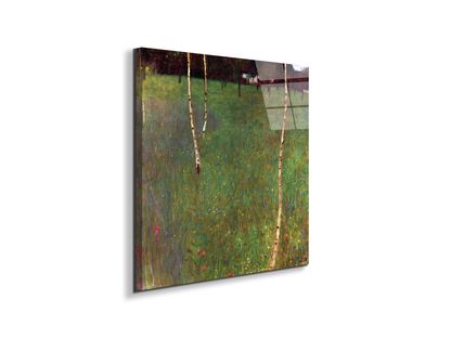 farmhouse_lgas90295-#materiale_EarthArt Total Gloss/dimensioni_58x58