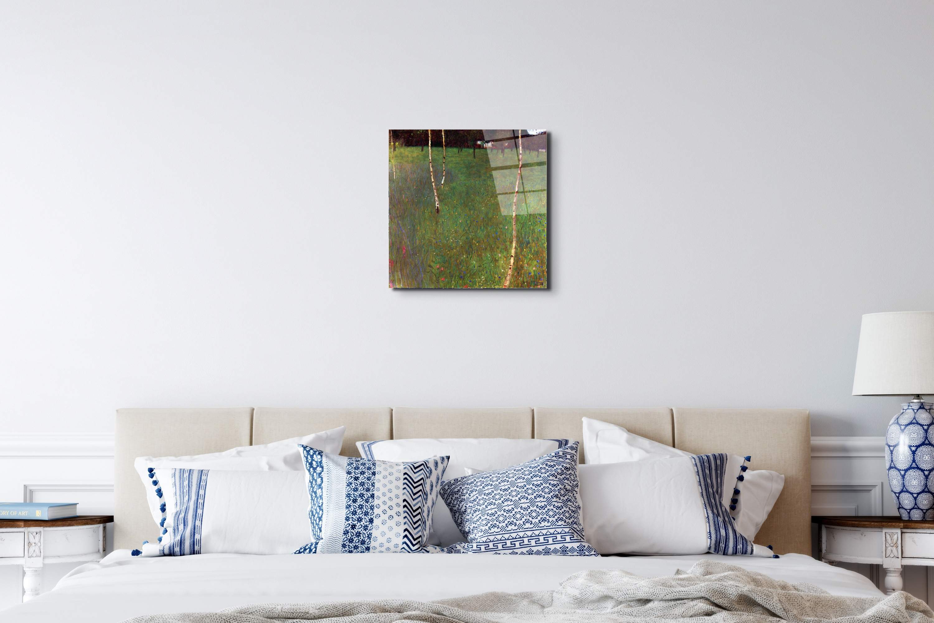 farmhouse_lgas90295-#materiale_EarthArt Total Gloss/dimensioni_58x58