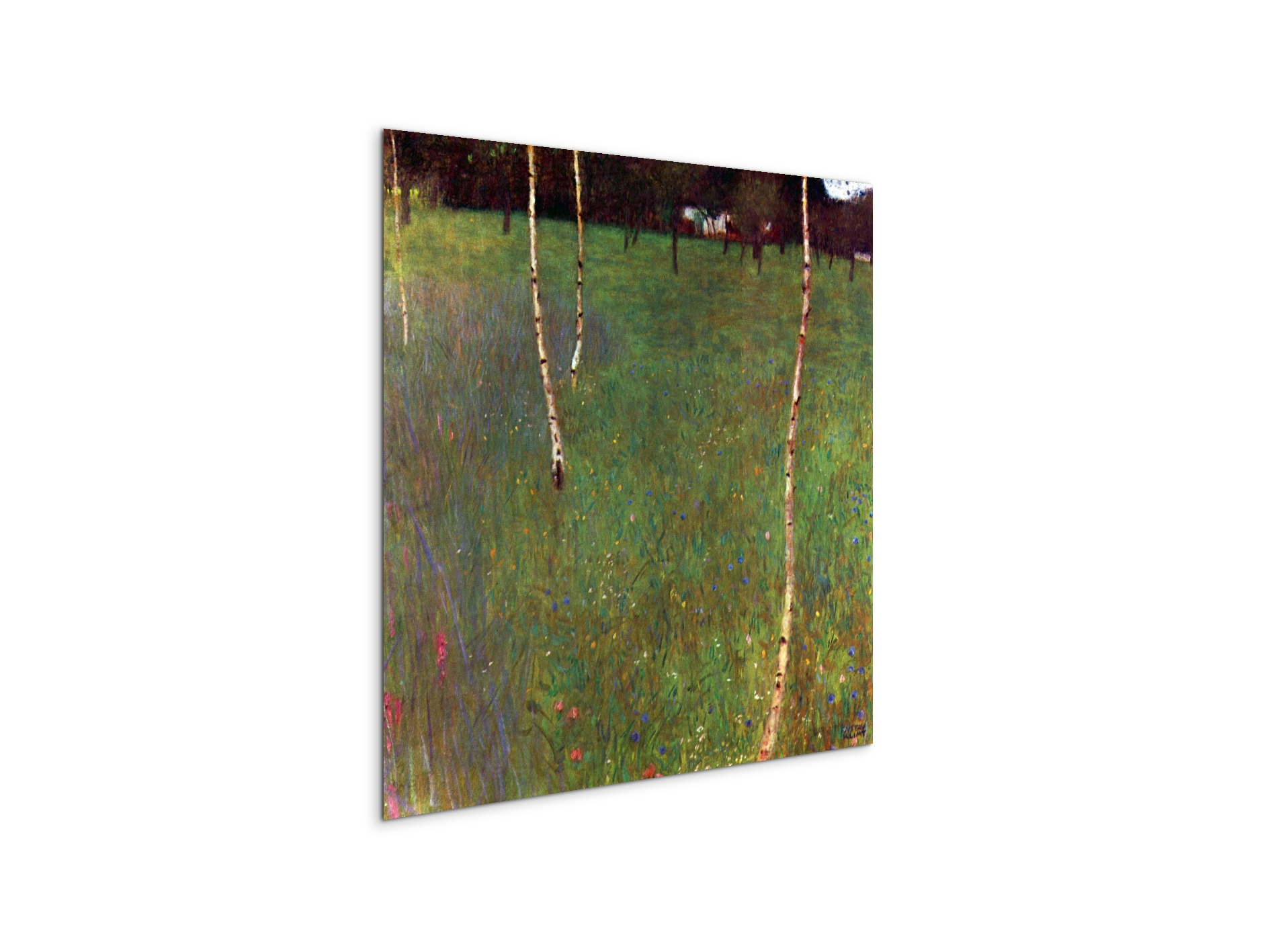 farmhouse_lgas90295-#materiale_MetalArt Materic/dimensioni_58x58