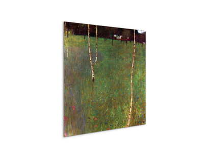 farmhouse_lgas90295-#materiale_MetalArt Materic/dimensioni_58x58