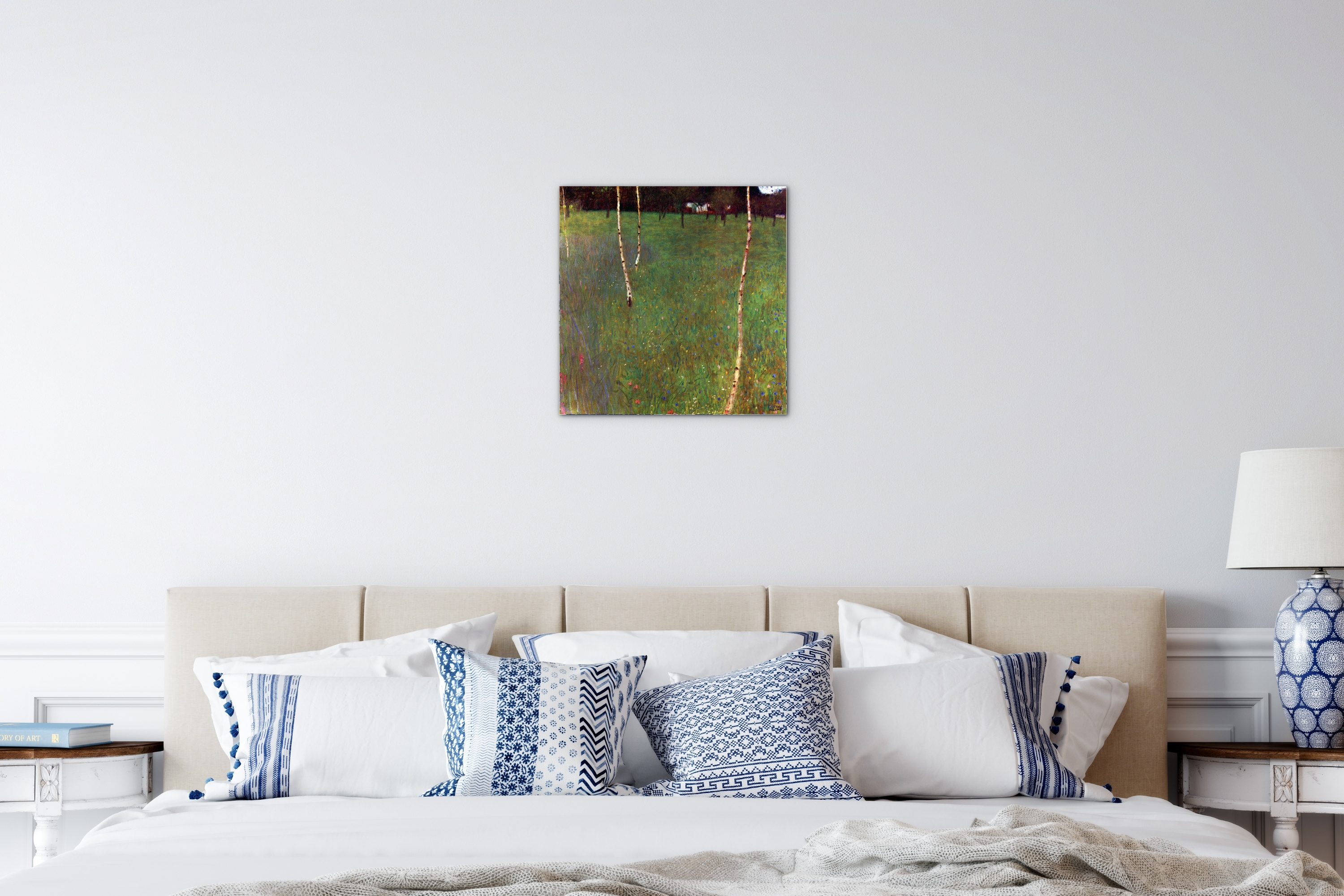 farmhouse_lgas90295-#materiale_MetalArt Materic/dimensioni_58x58
