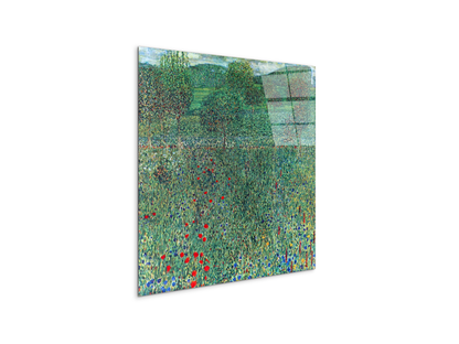 female-act-with-animalsas90299-#materiale_CrystalArt/dimensioni_58x58