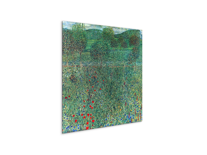 female-act-with-animalsas90299-#materiale_MetalArt Materic/dimensioni_58x58