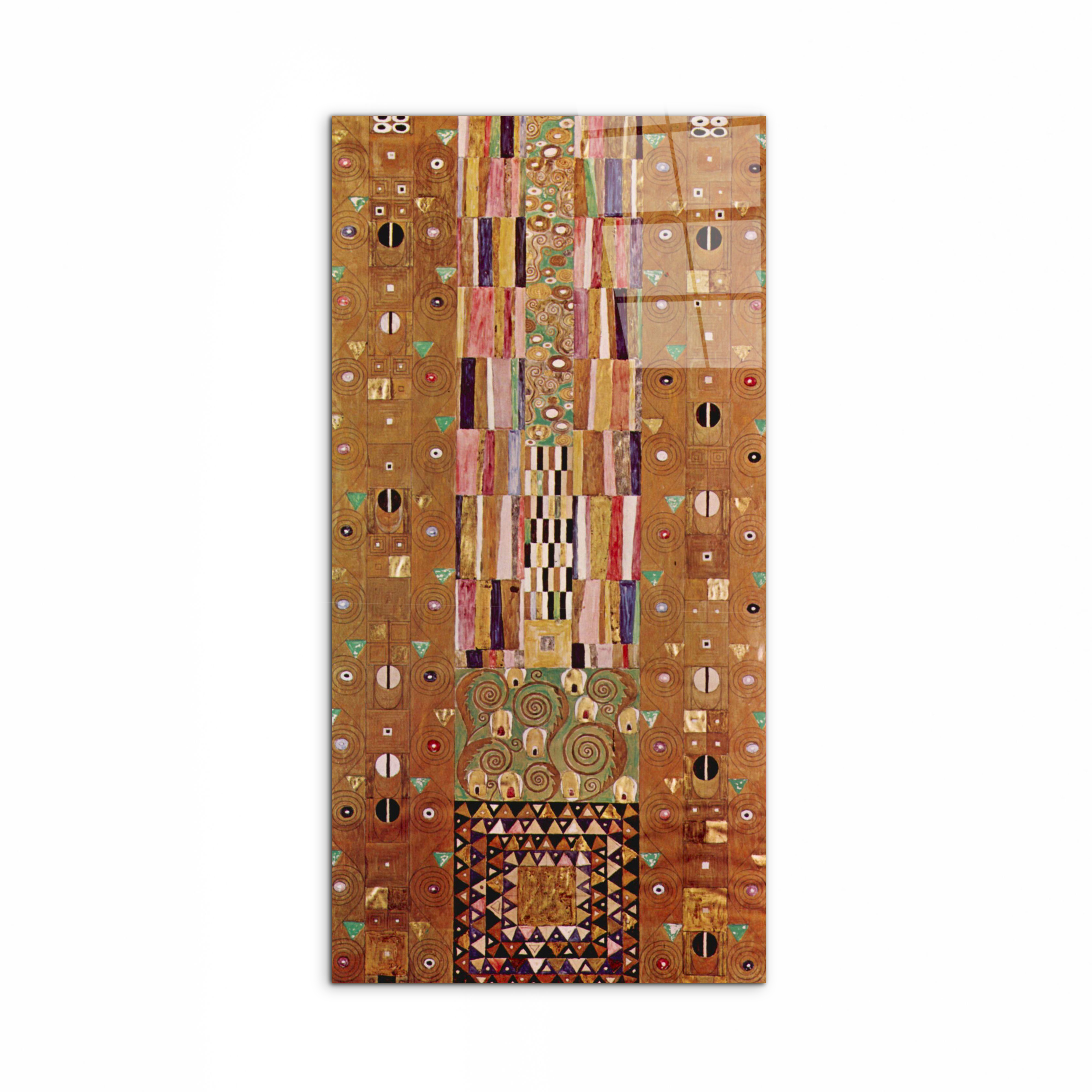 friezeas90303-#materiale_CrystalArt/dimensioni_50x100