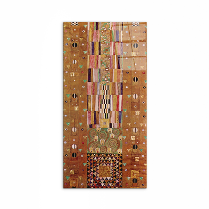 friezeas90303-