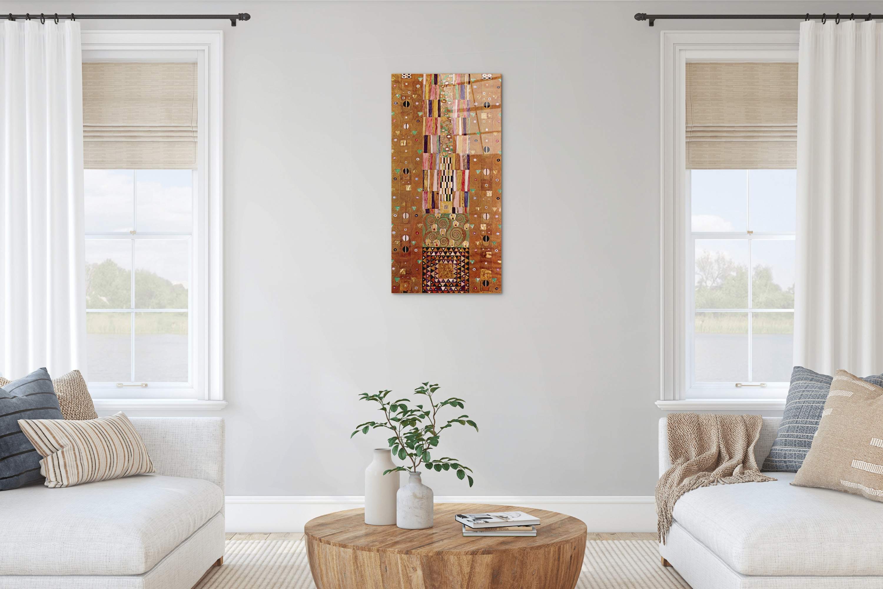 friezeas90303-#materiale_CrystalArt/dimensioni_50x100