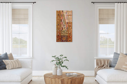 friezeas90303-