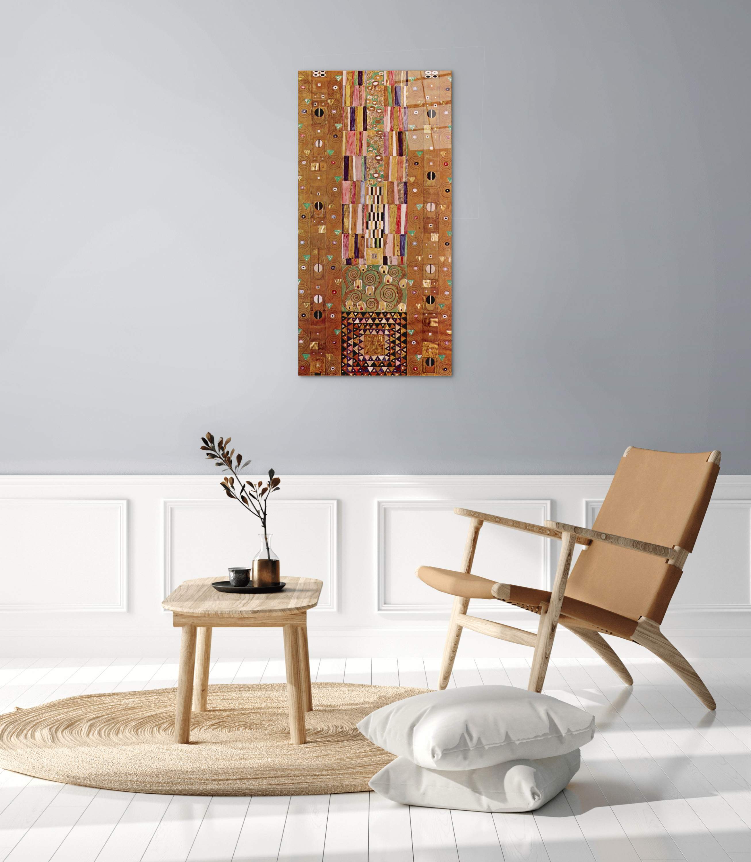 friezeas90303-#materiale_CrystalArt/dimensioni_50x100