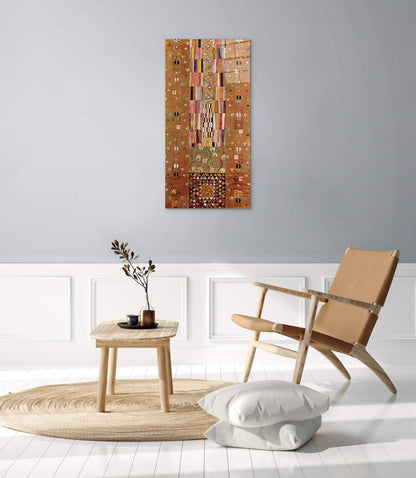 friezeas90303-