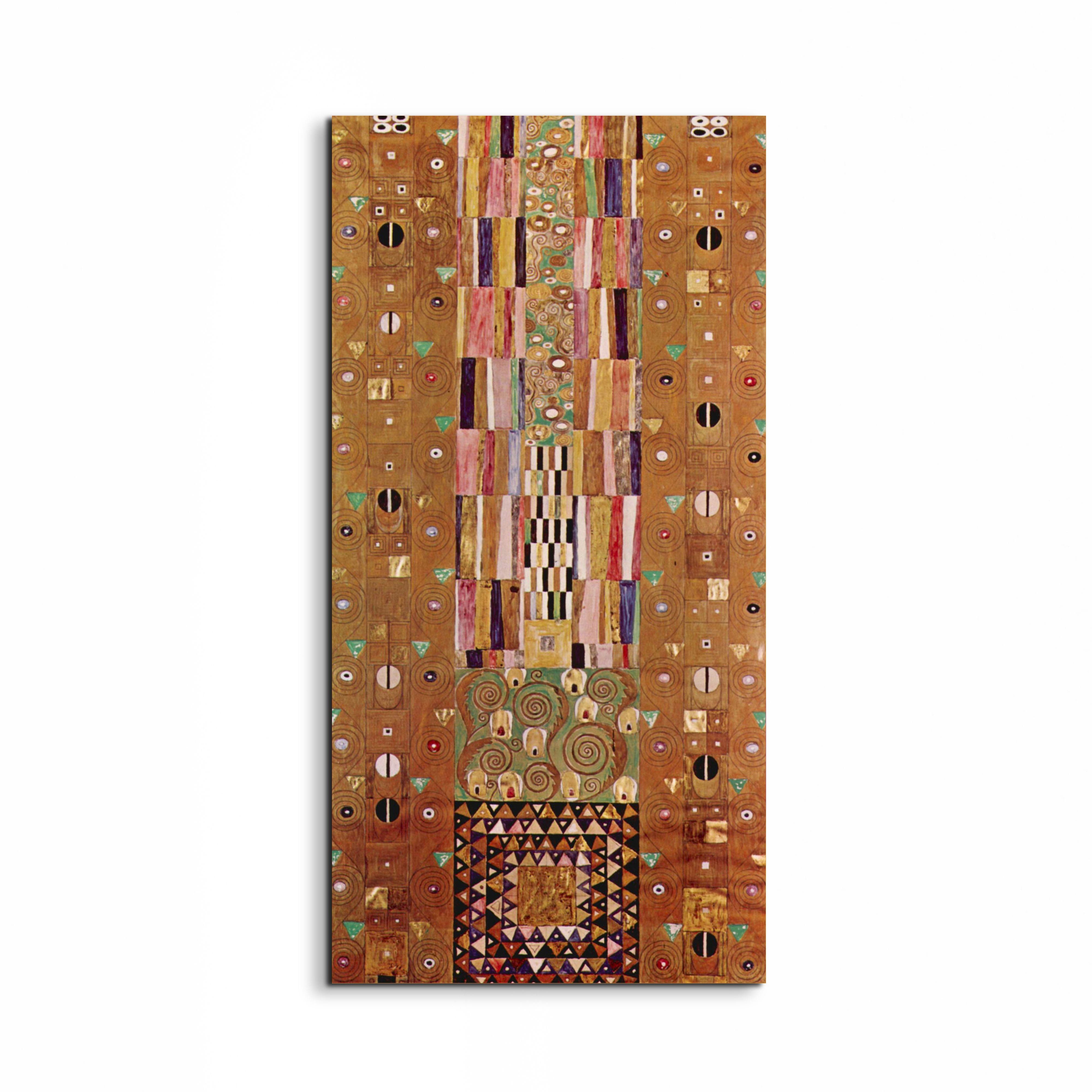 friezeas90303-#materiale_EarthArt/dimensioni_50x100