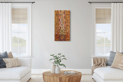 friezeas90303-