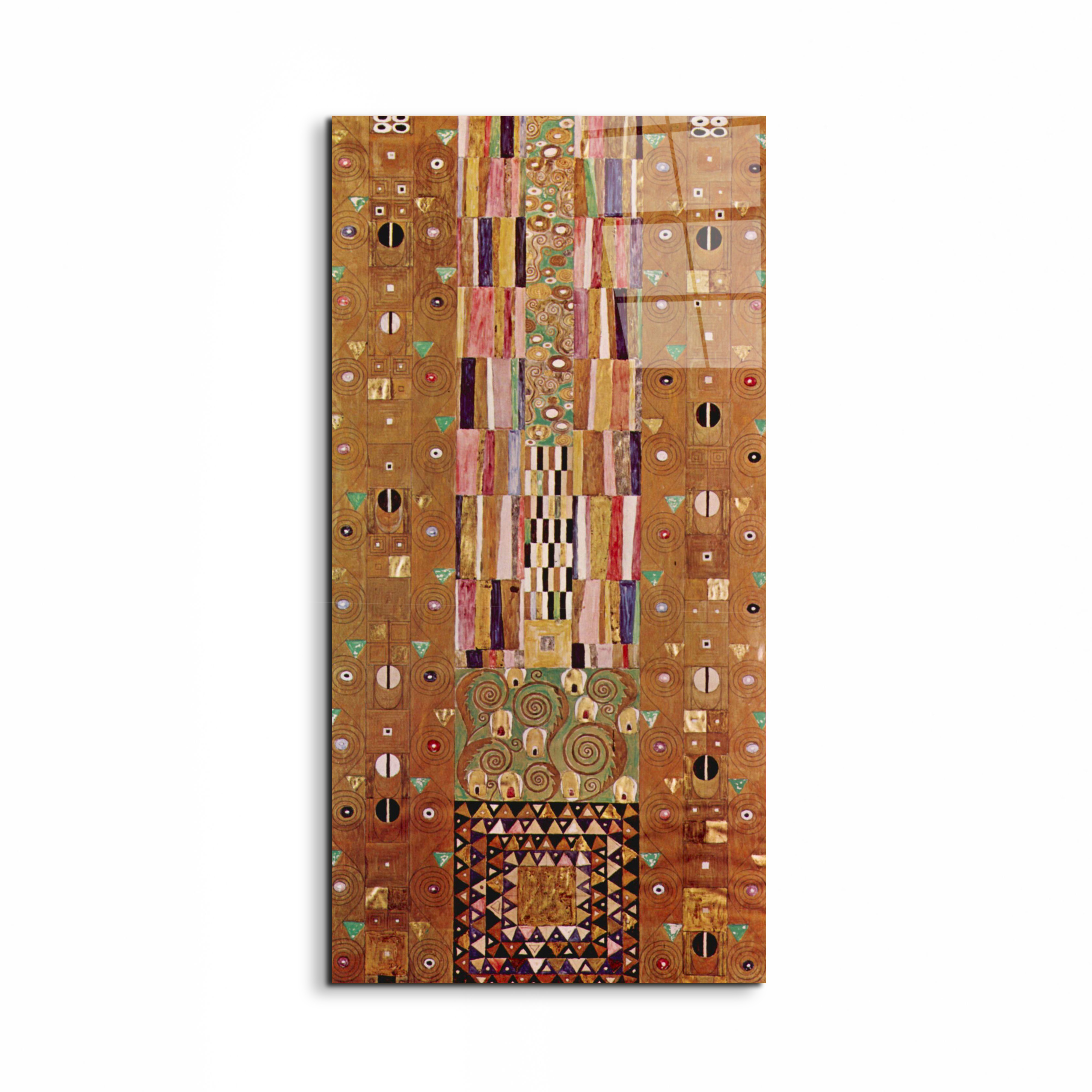 friezeas90303-
