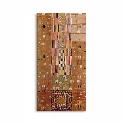 friezeas90303-