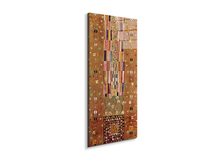 friezeas90303-