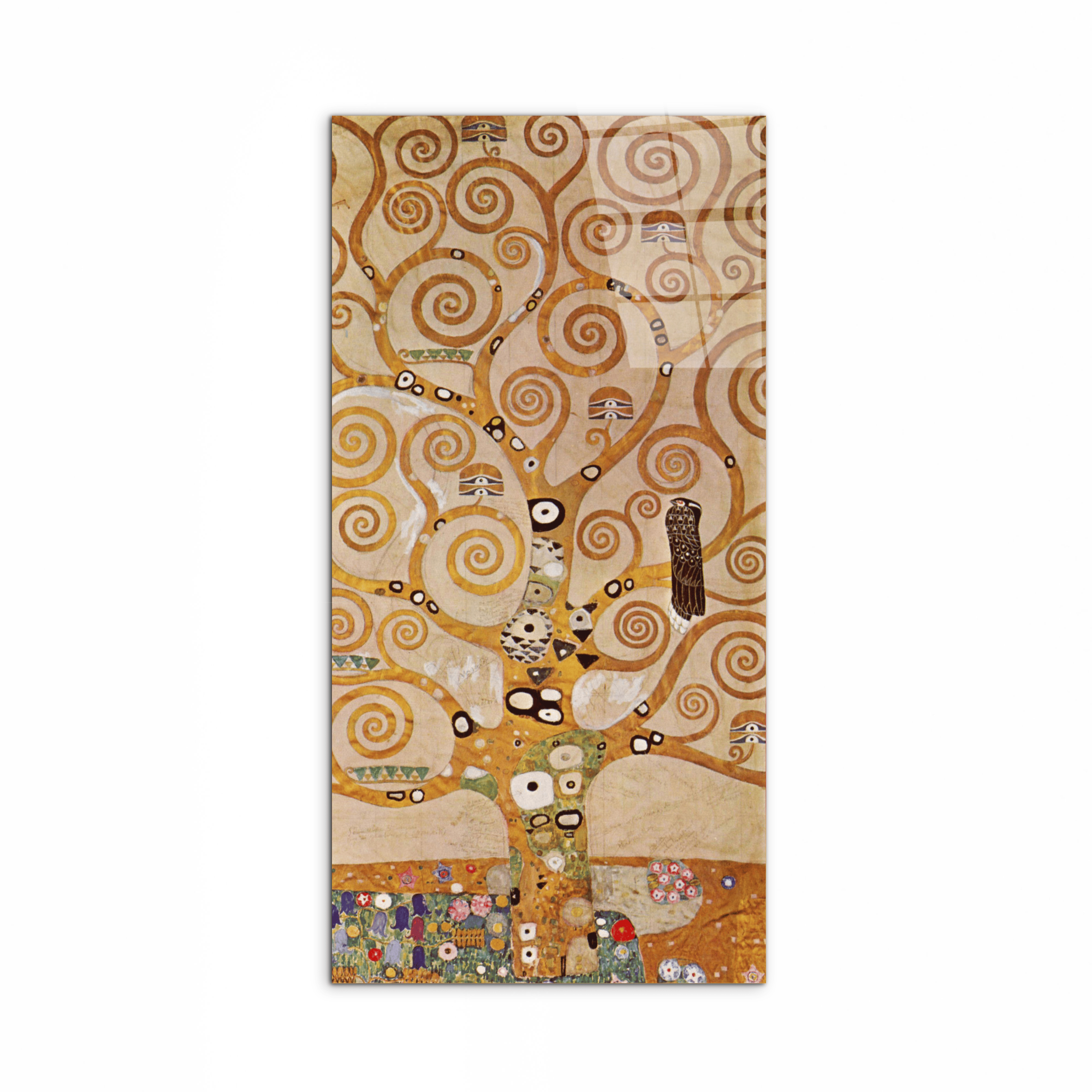 frieze-iias90305-#materiale_CrystalArt/dimensioni_50x100