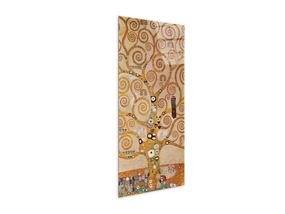 frieze-iias90305-