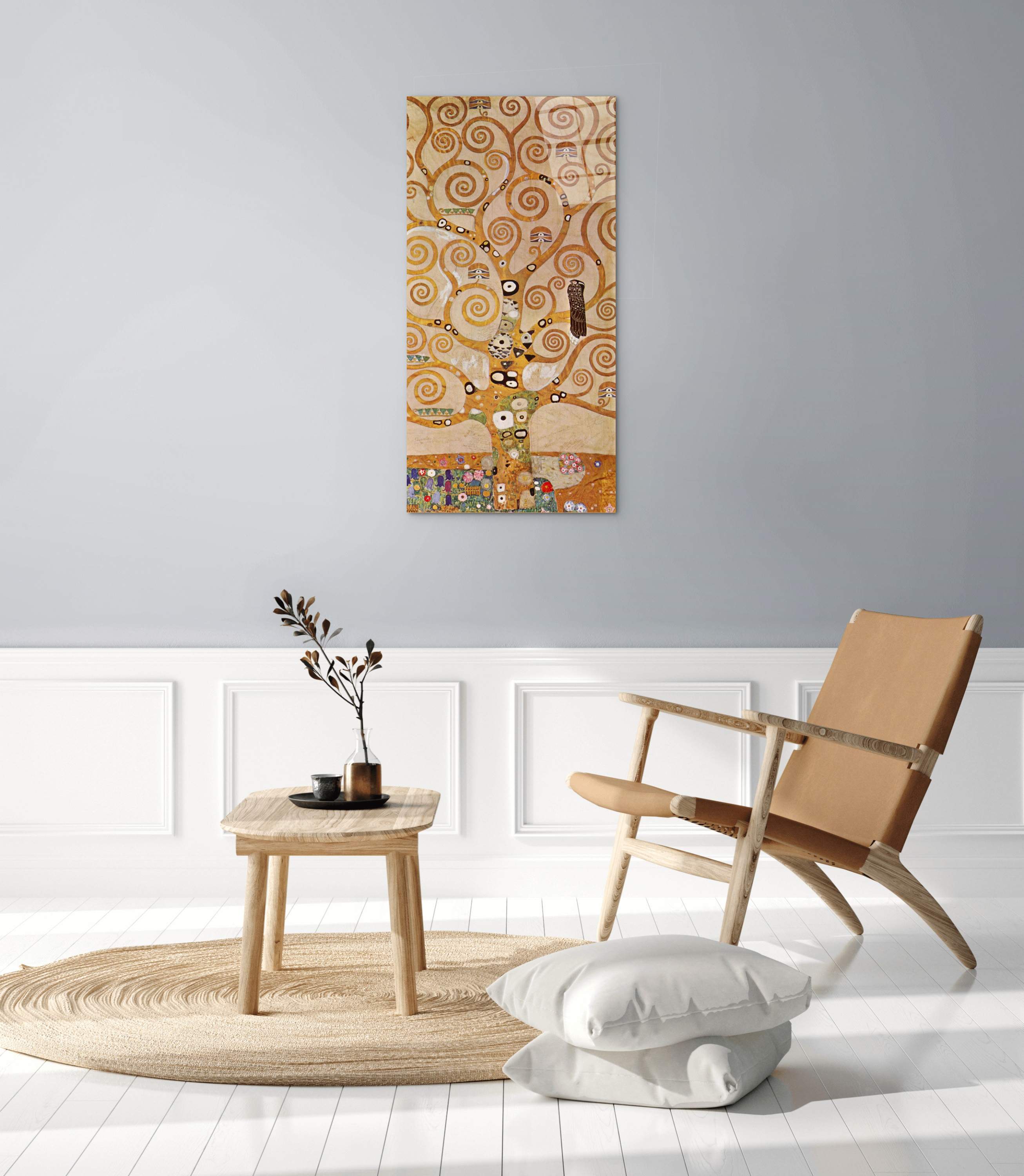 frieze-iias90305-#materiale_CrystalArt/dimensioni_50x100