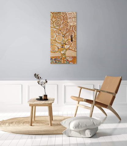 frieze-iias90305-