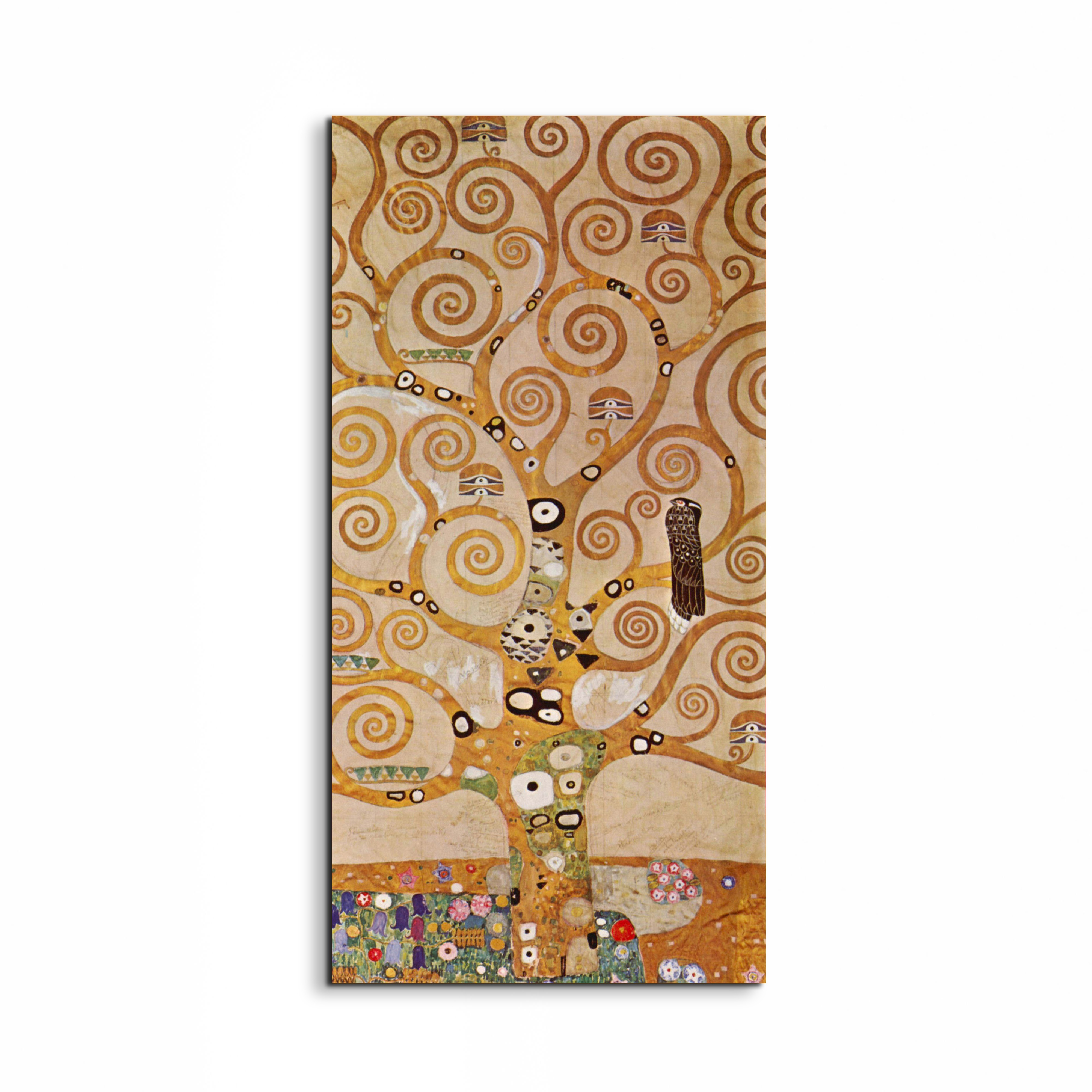 frieze-iias90305-#materiale_EarthArt/dimensioni_50x100