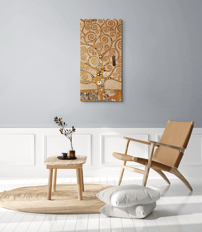 frieze-iias90305-