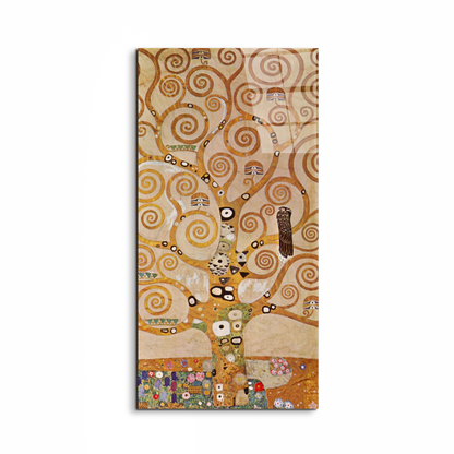 frieze-iias90305-