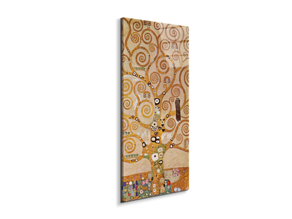 frieze-iias90305-