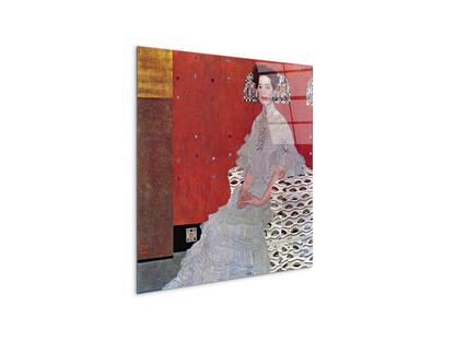 fritza-reidleras90307-#materiale_CrystalArt/dimensioni_58x58