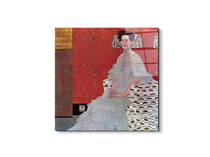 fritza-reidleras90307-#materiale_EarthArt Total Gloss/dimensioni_58x58