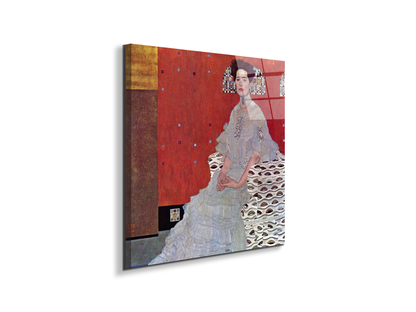 fritza-reidleras90307-#materiale_EarthArt Total Gloss/dimensioni_58x58