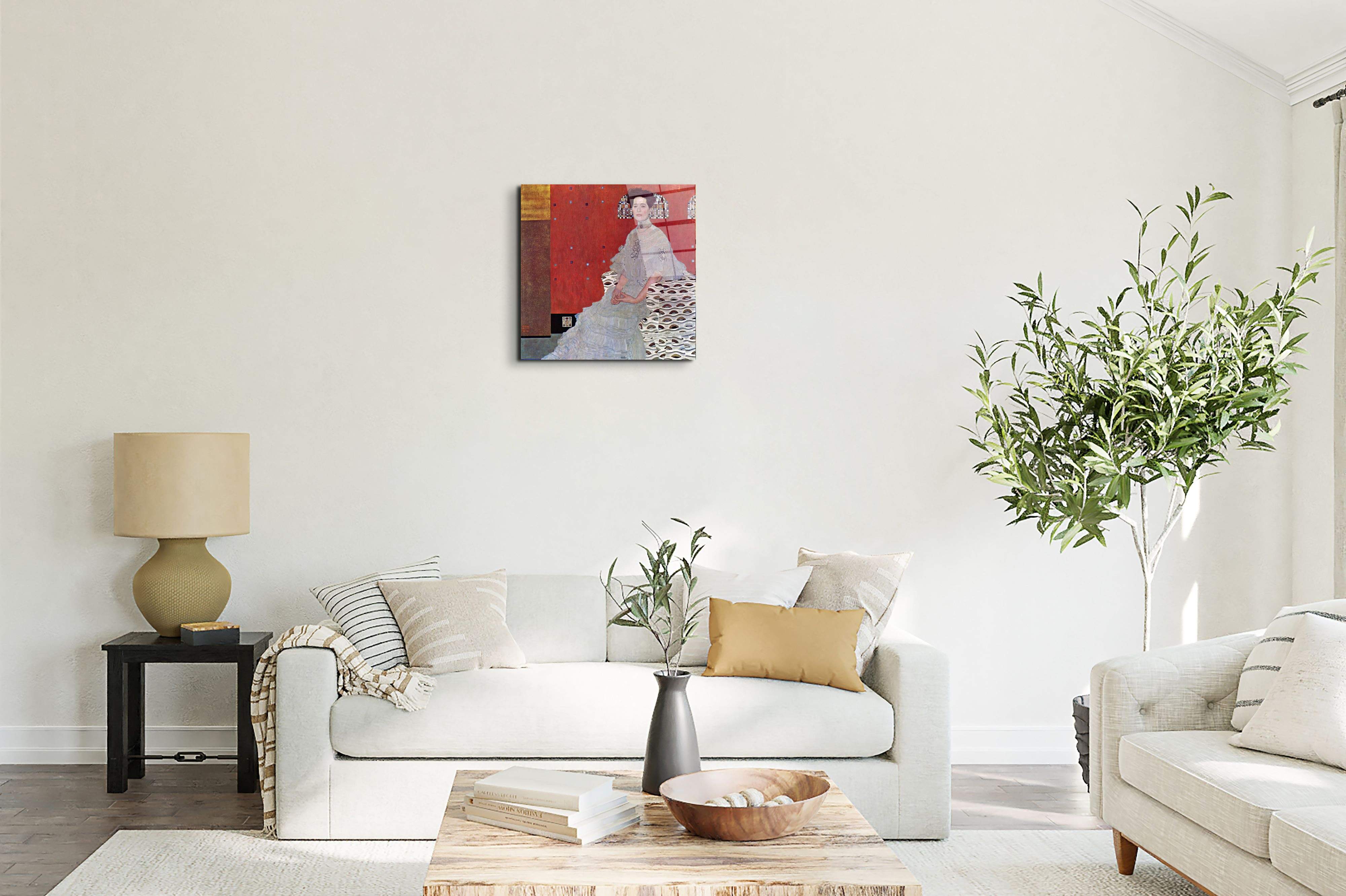 fritza-reidleras90307-#materiale_EarthArt Total Gloss/dimensioni_58x58