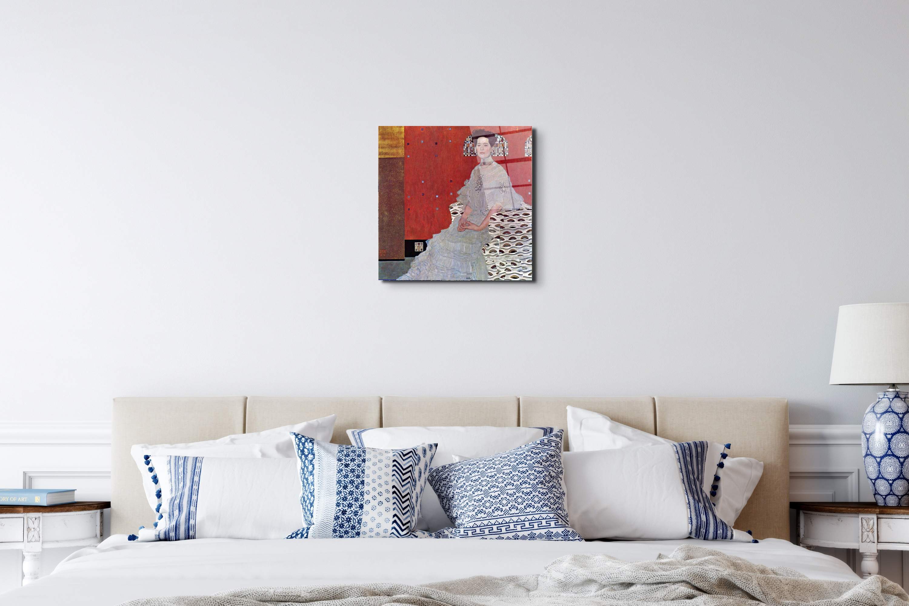 fritza-reidleras90307-#materiale_EarthArt Total Gloss/dimensioni_58x58