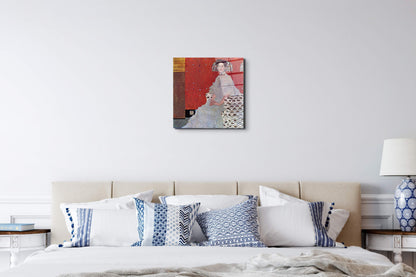 fritza-reidleras90307-#materiale_EarthArt Total Gloss/dimensioni_58x58