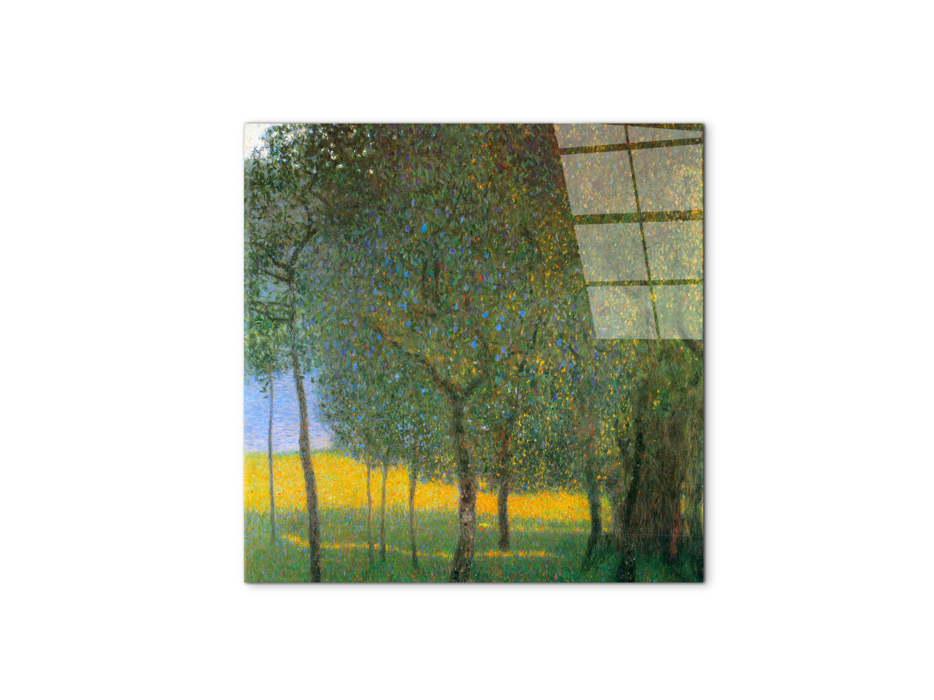 fruit-treesas90311-#materiale_CrystalArt/dimensioni_58x58