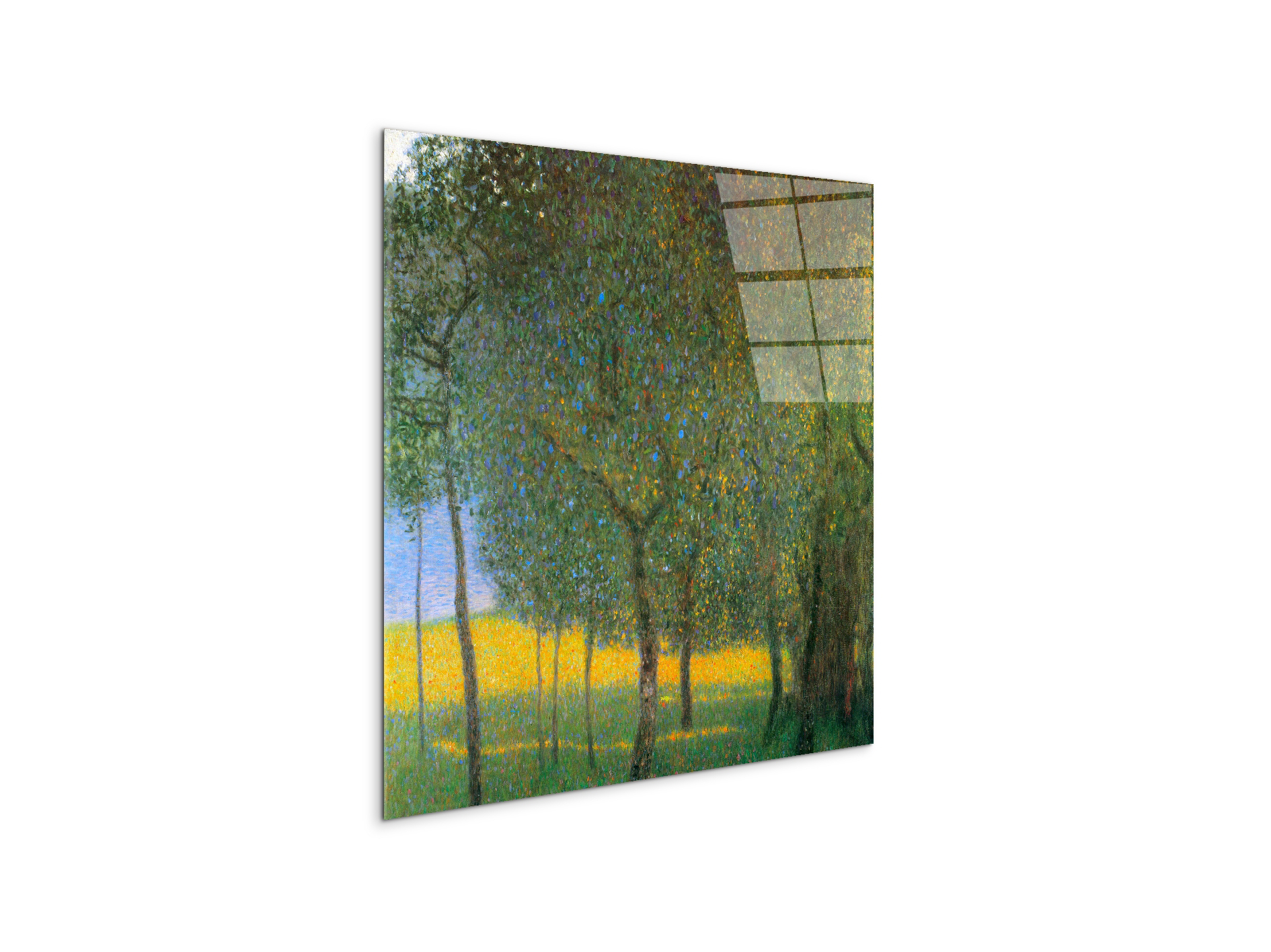 fruit-treesas90311-#materiale_CrystalArt/dimensioni_58x58