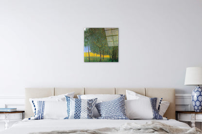 fruit-treesas90311-#materiale_CrystalArt/dimensioni_58x58