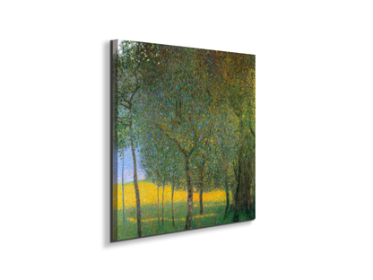 fruit-treesas90311-#materiale_EarthArt/dimensioni_58x58