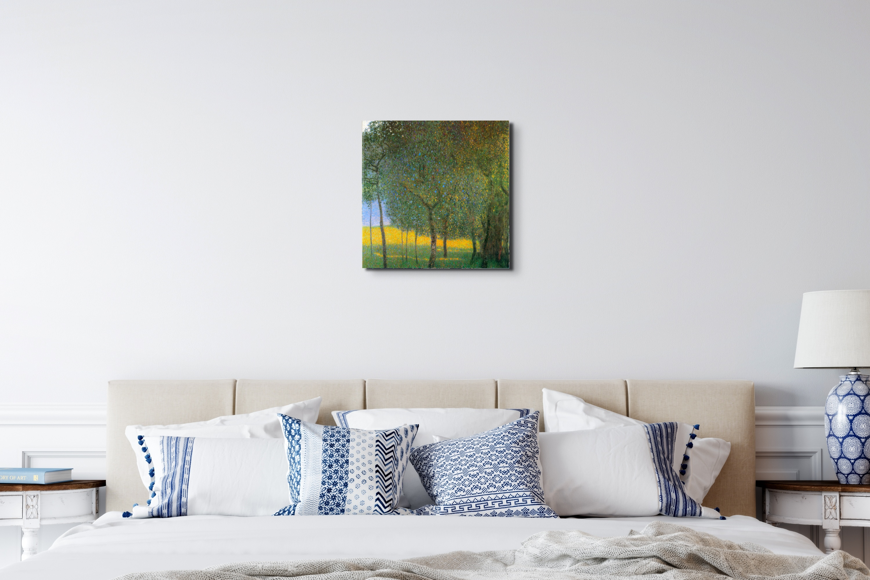 fruit-treesas90311-#materiale_EarthArt/dimensioni_58x58