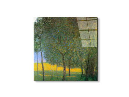 fruit-treesas90311-#materiale_EarthArt Total Gloss/dimensioni_58x58
