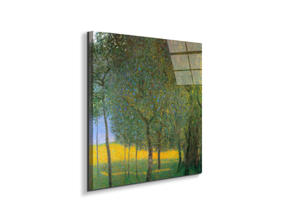 fruit-treesas90311-#materiale_EarthArt Total Gloss/dimensioni_58x58