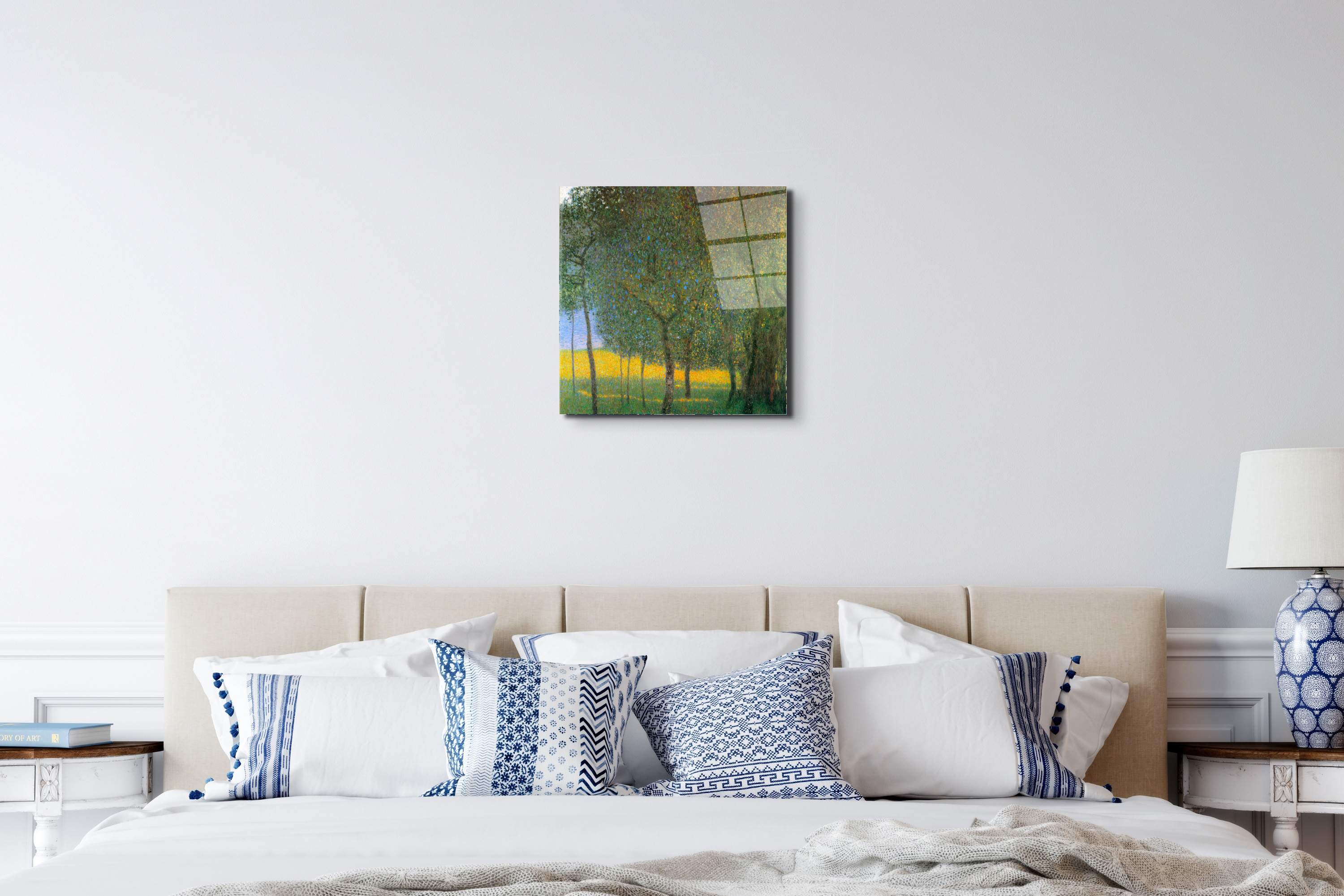 fruit-treesas90311-#materiale_EarthArt Total Gloss/dimensioni_58x58