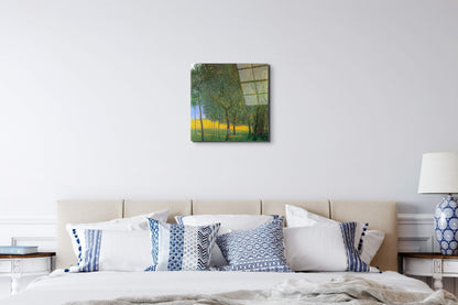 fruit-treesas90311-#materiale_EarthArt Total Gloss/dimensioni_58x58