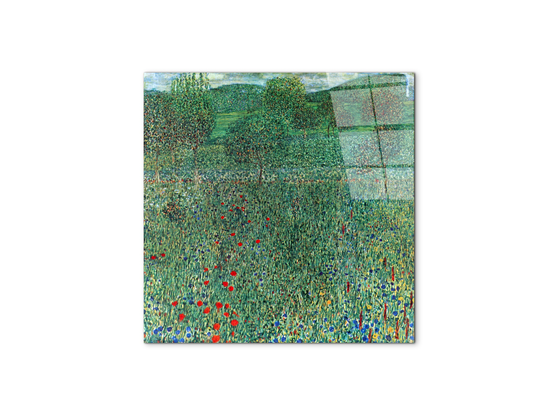 garden-landscapeas90315-#materiale_CrystalArt/dimensioni_58x58