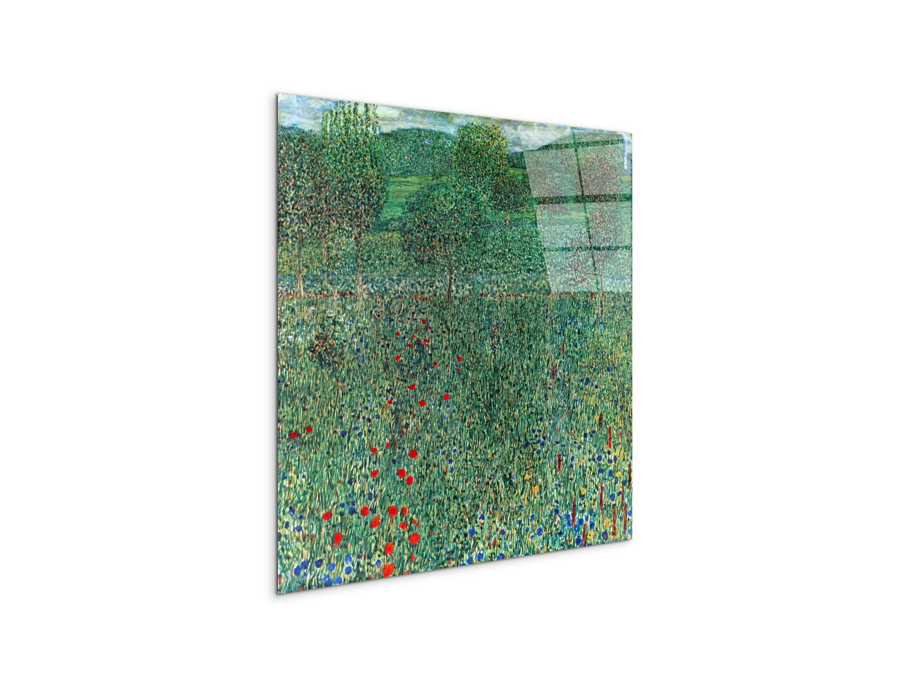garden-landscapeas90315-#materiale_CrystalArt/dimensioni_58x58