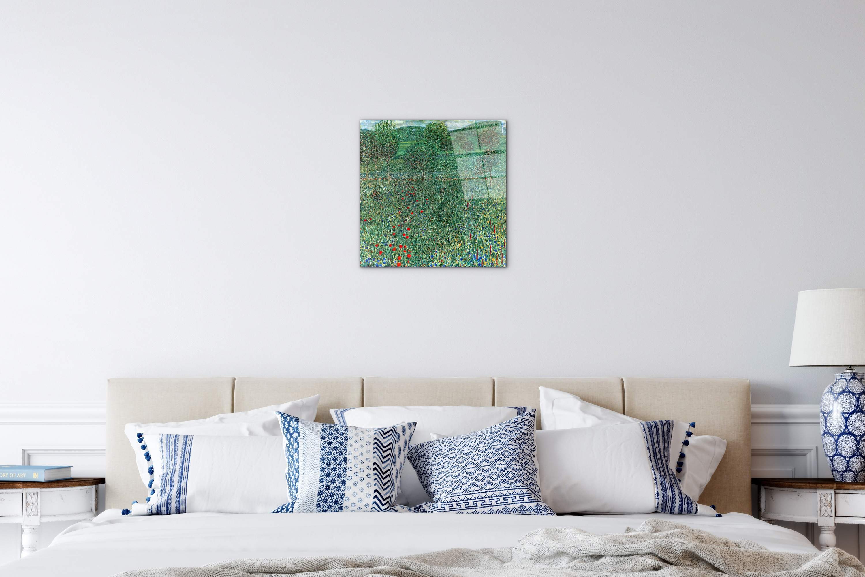 garden-landscapeas90315-#materiale_CrystalArt/dimensioni_58x58